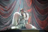 oe24 holt Michelle nach Wien – zum Bestpreis auf ticket24.at