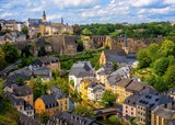 Wien unter Top 10: Die besten Städte für eine Workation