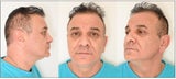 Raub durch K.O.-Tropfen: Polizei sucht weitere Opfer