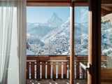 Chalet Hotel Schönegg: Alpiner Luxus ohne Zimmernummern