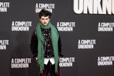 "Mother's Baby" und Co. - Österreich rockt die Berlinale