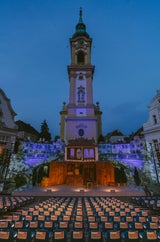 Stockerau