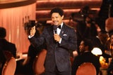 Trevor Noah