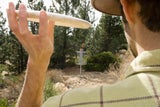 Aktiv im Mühlviertel: Von Bogenschießen bis zum Discgolf