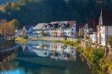 Erraten Sie nie: Das ist das umweltfreundlichste Land der Welt
