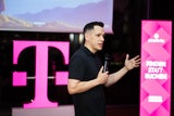 Magenta