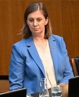 Eibinger-Miedl