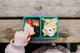 Fit für die Schule: Die neuen Experten-Empfehlungen