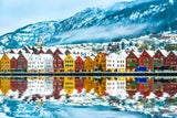 Destination Dupes: Diese alternativen Reiseziele bieten mehr als das Original