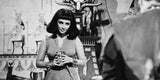 Kleopatra Liz Taylor