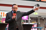 fellner live