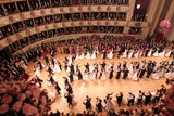 Opernball Dresscode: Kein Zutritt bei diesen No-Gos