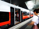 ÖBB