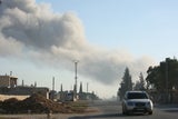 Syrien