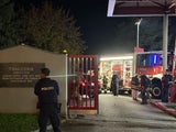 Türk-Kaserne Spittal