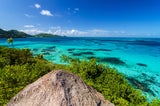 Laut Lonely Planet: Diese tropischen Reiseziele sind noch echte Schnäppchen