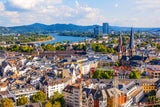 Ranking enthüllt: Wien zählt zu den günstigsten Städten für Alleinwohnende