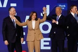 Biden