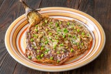 Frühstücksei mal anders: Die besten Eiergerichte der Welt
