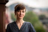 "Mother's Baby" und Co. - Österreich rockt die Berlinale