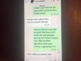 Insider über Lugner-Erbstreit: "Leo ist bereit für Gespräch mit Simone"