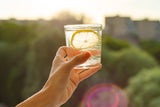 Mit diesen Hausmitteln werden Sie blitzschnell gesund