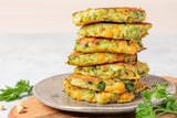 Endlich wieder Saison! Richtig gute Kürbis-Rezepte