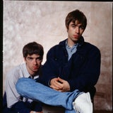 Oasis: Am Dienstag wird die Reunion fixiert!