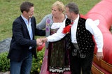 NorbertAlexanderRier