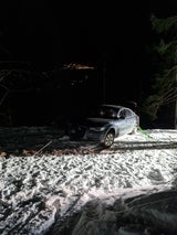 Unfall Irrfahrt Tirol