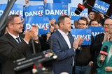 fpö