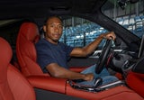 Alaba
