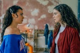 Biester: Der erste Blick auf die zweite Staffel der ORF-Serie.