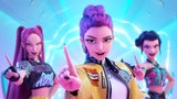 Film-Hammer: Netflix-Hit schreibt weiter Geschichte