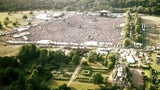 Jetzt ist es fix: Oasis-Reunion startet am 4. Juli