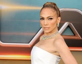 J.Lo, Heidi Klum & Co.: Die günstigsten Anti-Aging-Produkte der Stars