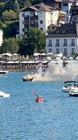 velden