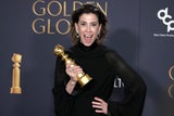 „Für immer hier“: Jetzt kommt auch der letzte Oscar-Winner in unsere Kinos