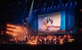 „Disney in Concert“ spielt für Sie zum Bestpreis auf