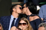 KatyPerryOrlandoBloom