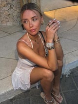 CorinnaKopf