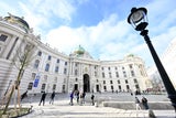 Michaelerplatz