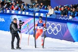 Von Allmen