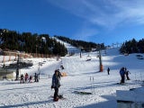 Hochkar