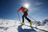Schladming Dachstein: Die schönsten Wander- und Skitouren im Winter