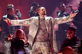 Will Smith kommt zum Frequency
