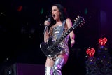 FireAid: Gaga, P!nk, Eilish & Co. rocken für die Opfer der Waldbrände