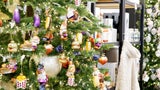Expertin verrät: Die wichtigsten Deko-Trends für den Advent