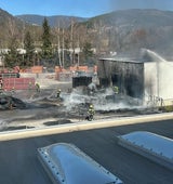 lagerhalle Villach
