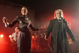 Der Austropop feiert Hansi Lang zum 70er